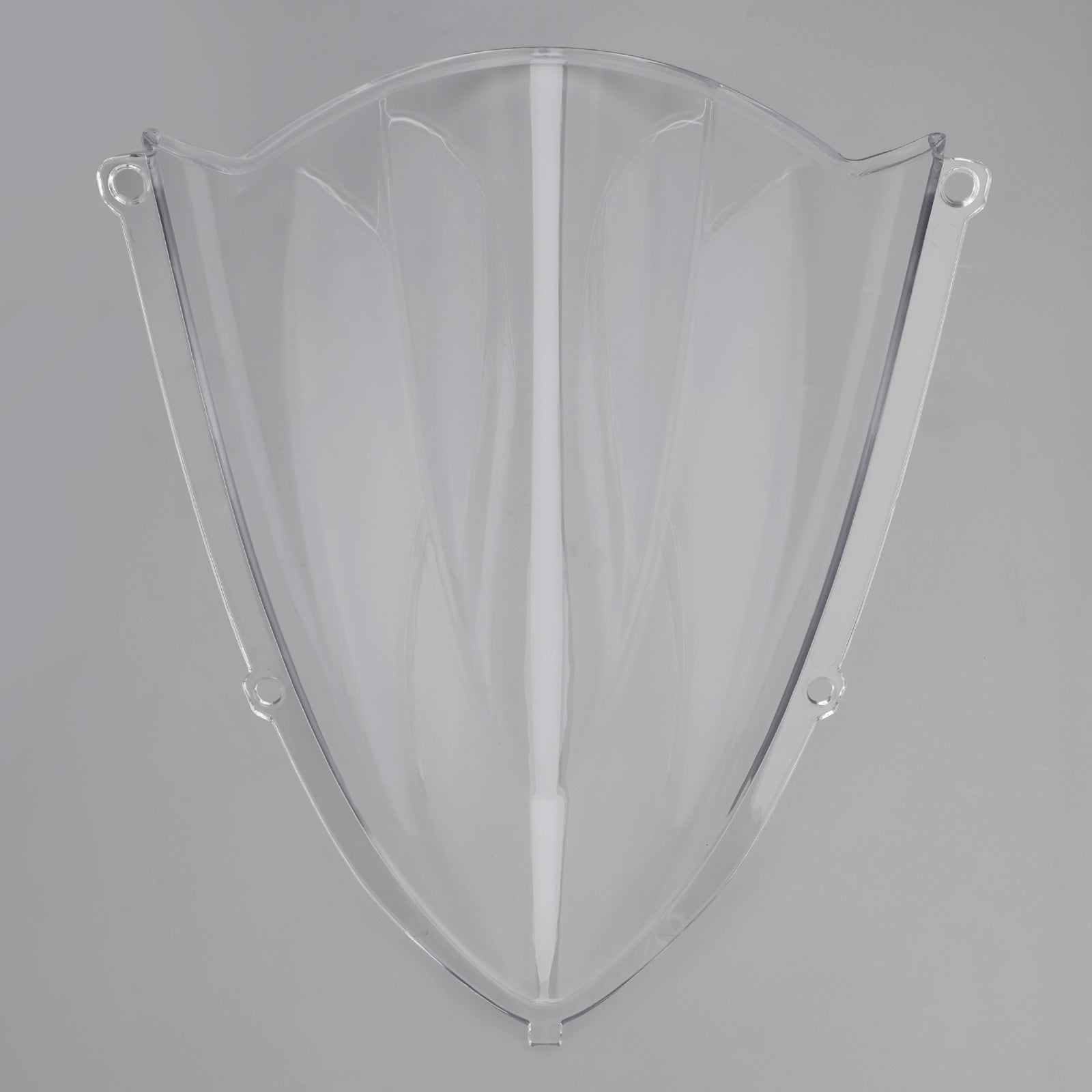 2024-2025 Aprilia RS457 Windshield WindScreen