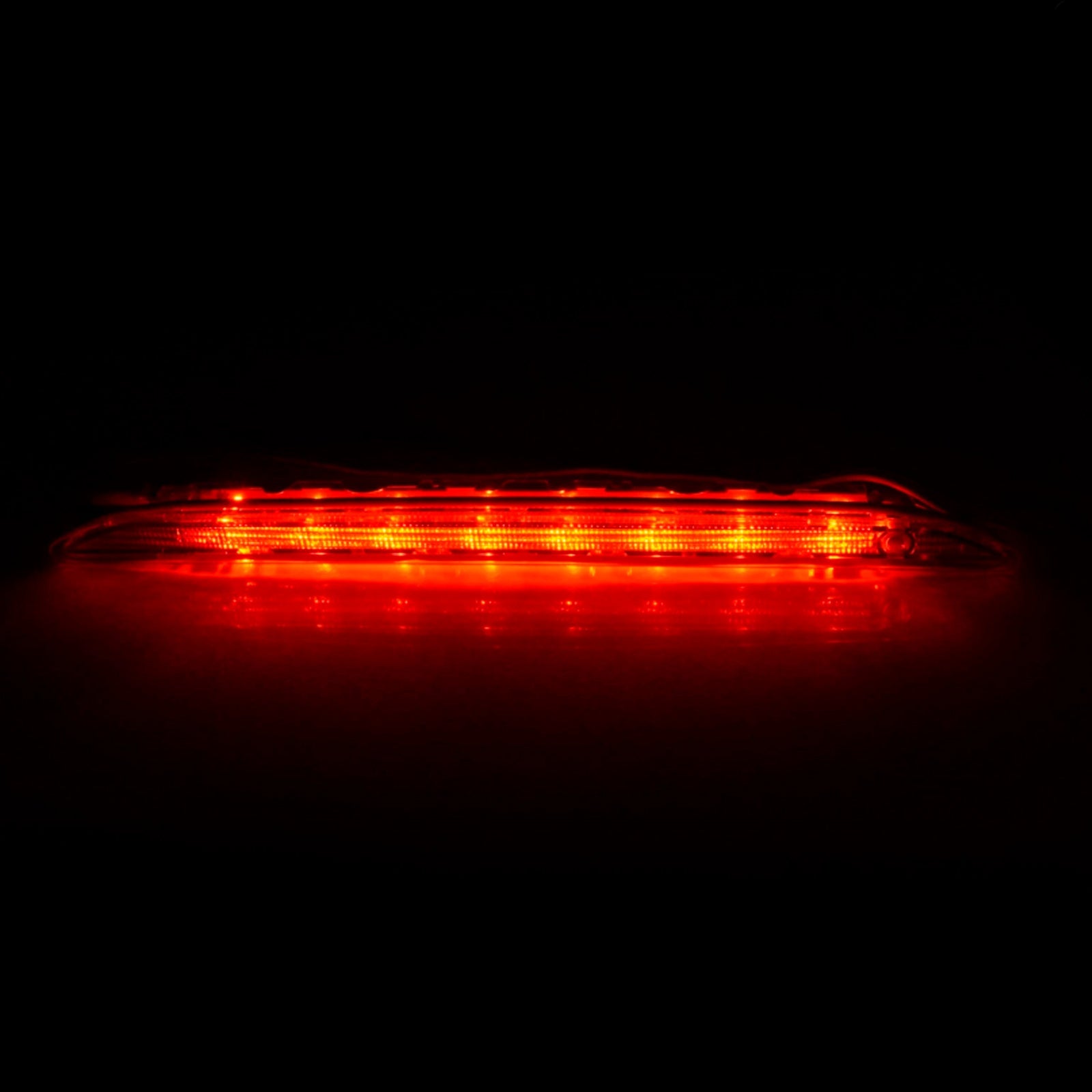 2011-2016 SEAT Leon/Leon SC/Leon ST 5F Red Lens High Level Brake LED Light Rear 3rd Stop 5F0945097