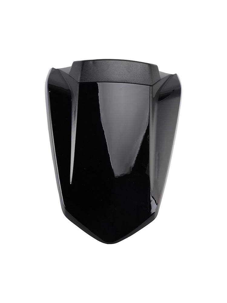 2014-2019 For 1290 Super Duke R Rear Pillion Seat Cover Fairing Cowl