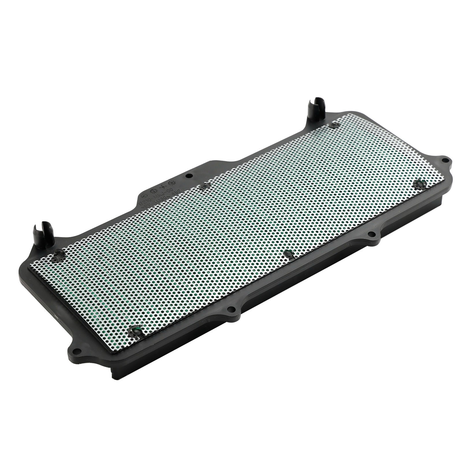 Air Filter Cleaner For Honda CB1000R ABS CB1000 RA 2018-2023 17210-MKJ-D00