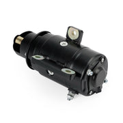 1991-2007 Yamaha 75HP 75A E(M/H/D/T)L New Starter Motor Engine Starting 688-81800-10
