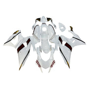 Injection Fairing Kit Bodywork Plastic ABS fit For Yamaha YZF-R7 2021-2025