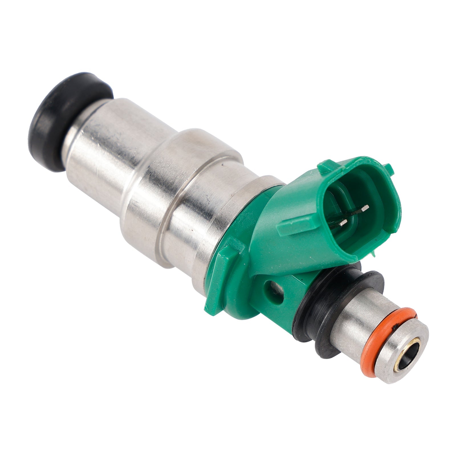 1Pcs Fuel Injector For Toyota Paseo Tercel 1.5L 1994-1999 23250-11110
