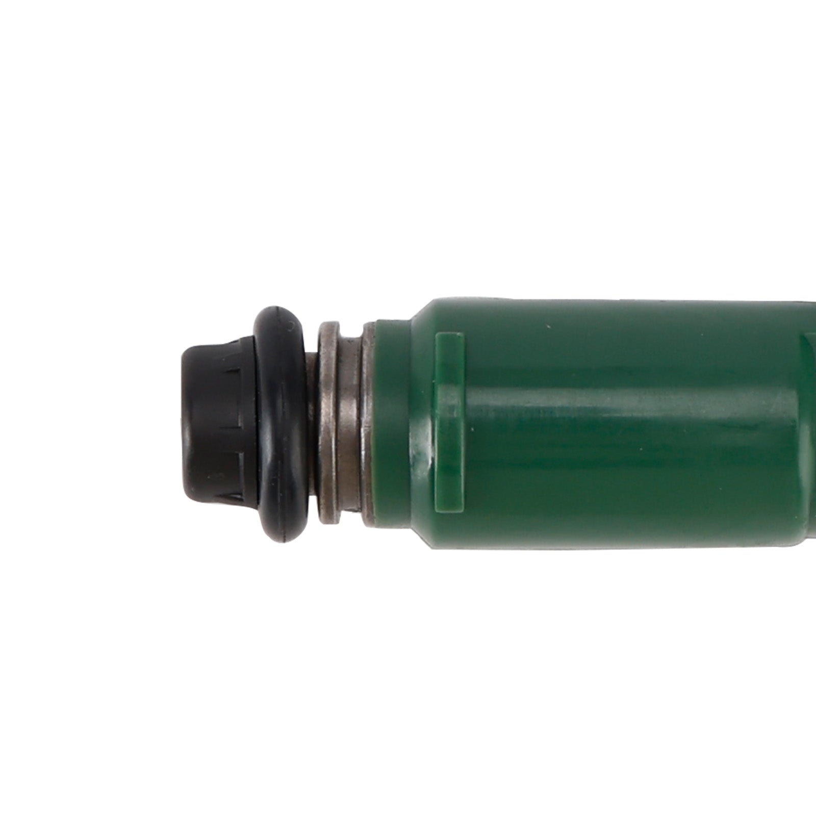 1Pcs Fuel Injector For Volvo S60 2.4L 1999-2005 V70 2.4L 1998-2007 9470229