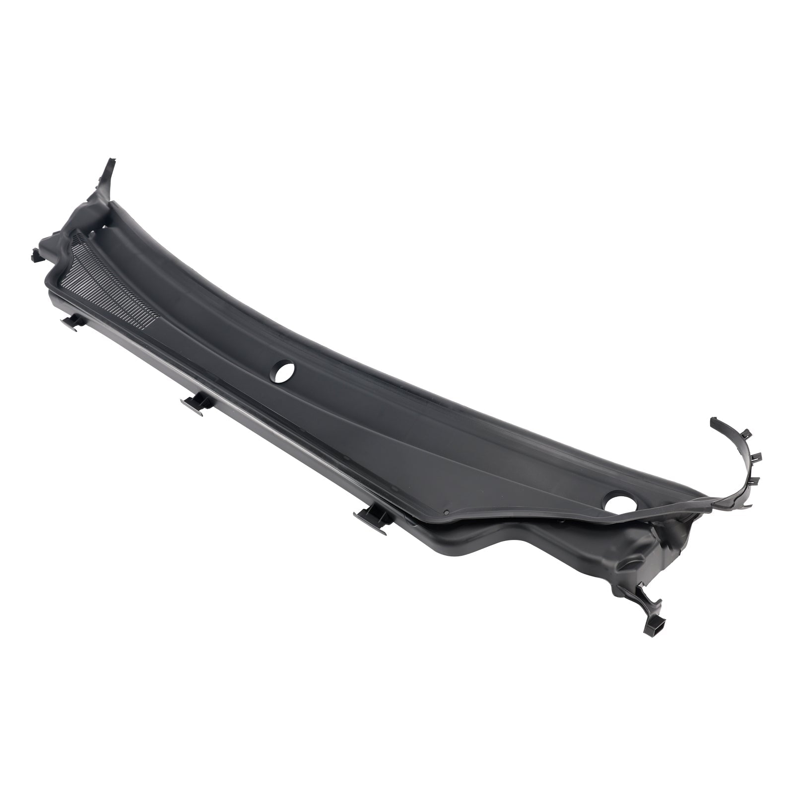2011-2015 Jeep Grand Cherokee Cowl Panel Upper 55079197AH