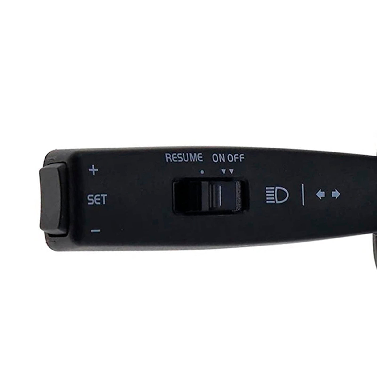 Turn Signal Switch 20797836 3944025 For Volvo VN VNL 2004-2016