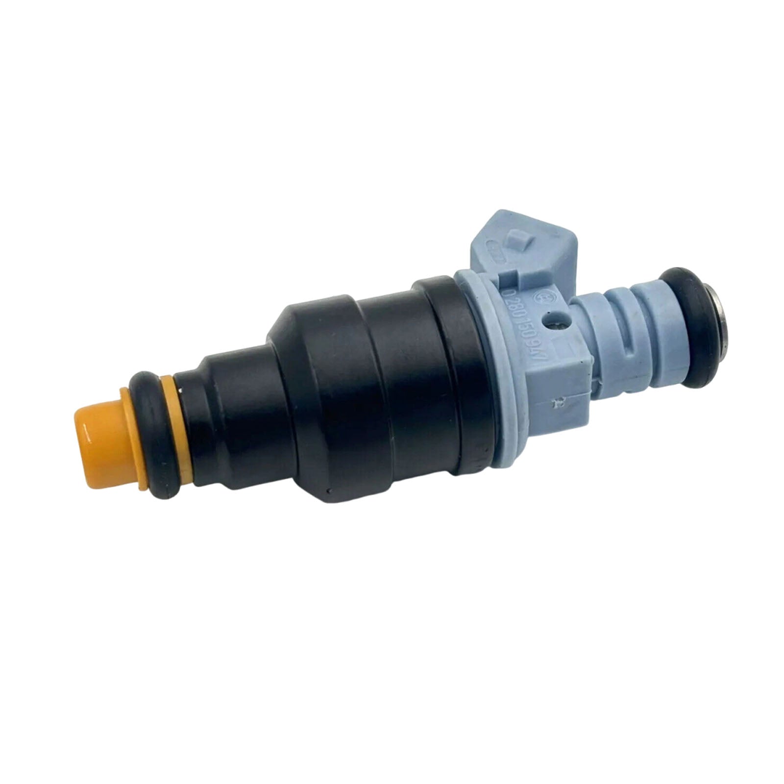 1Pcs Fuel Injector For Ford F250 1991-1996 F350 7.5L 1991-1997 0280150947