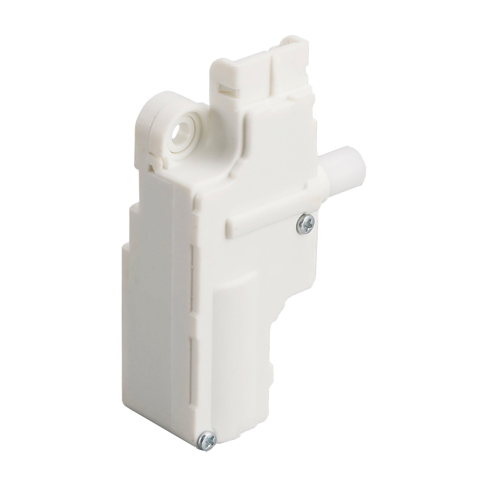 DC34-00025D Washer Door Lock Switch for Samsung WW90K74150OX WW90K74150SC