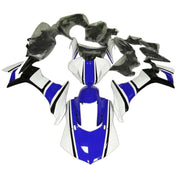 2020-2025 Yamaha YZF R1 Injection Fairing Kit Bodywork Plastic ABS #101