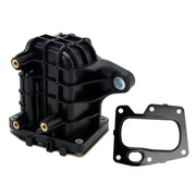 Ford Grand C-Max - 2.0 TDCi EGR Cooler & Housing 9678745680 9820965980