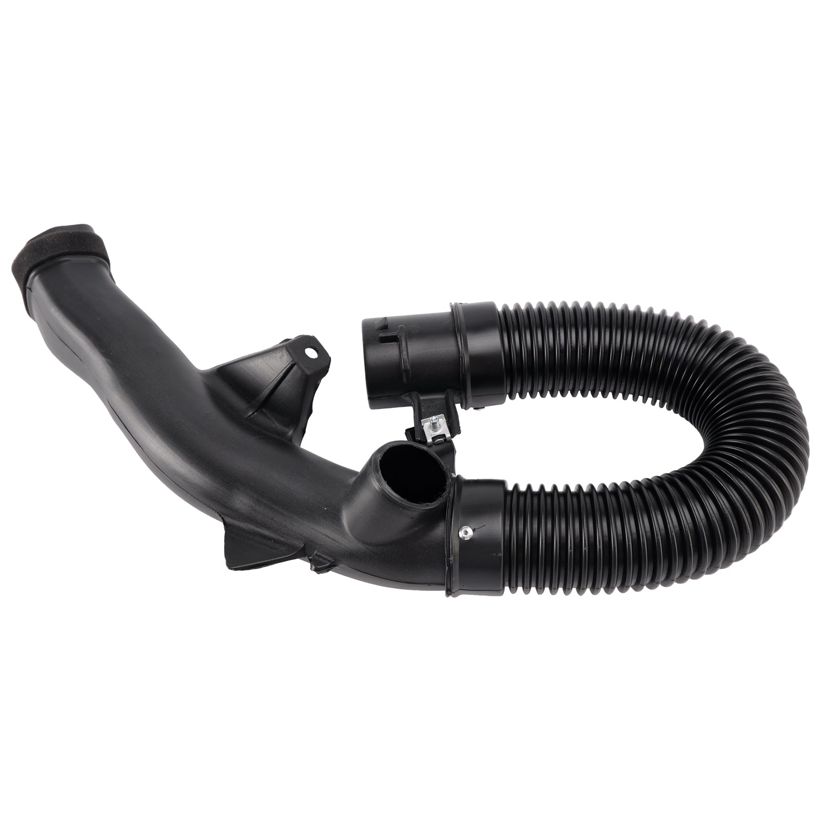 Air Cleaner Intake-Inlet Tube Duct Hose For Toyota Corolla 2009-2013