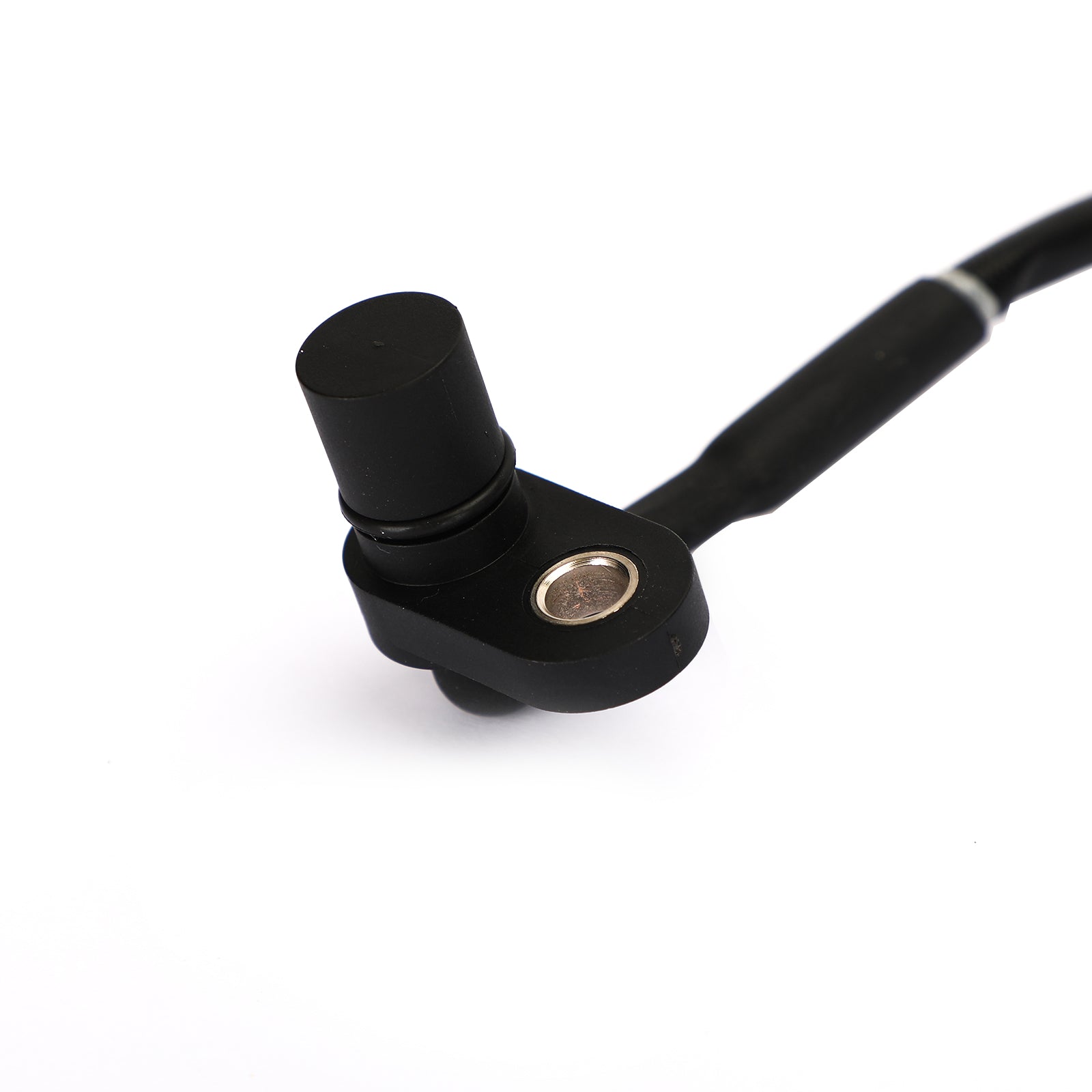 Speed Sensor fit for Can Am 715900314 420265621 420265625 420265626 420265629