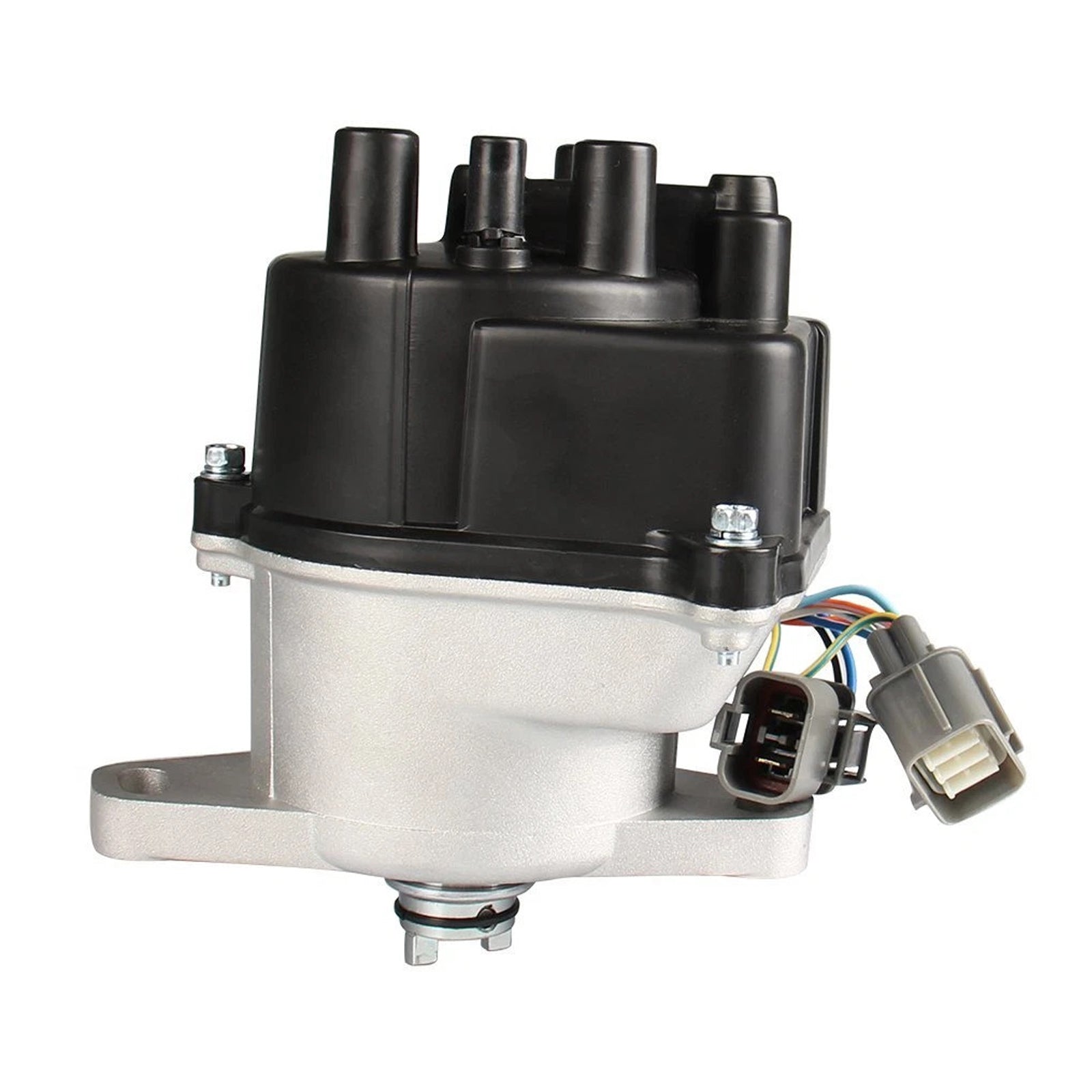 1994-1995 Acura Integra GSR Ignition Distributor TD44U B16A OBD1 B16A2 V-TEC