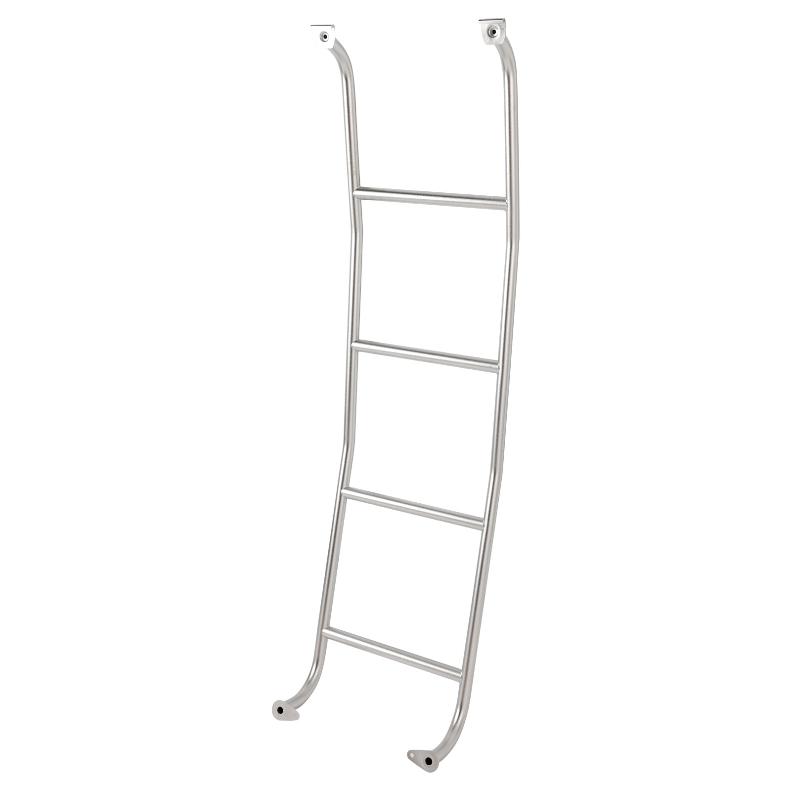 1997-2024 CHEVROLET Express 1500/2500/3500 5-Step Van Ladder 093PML
