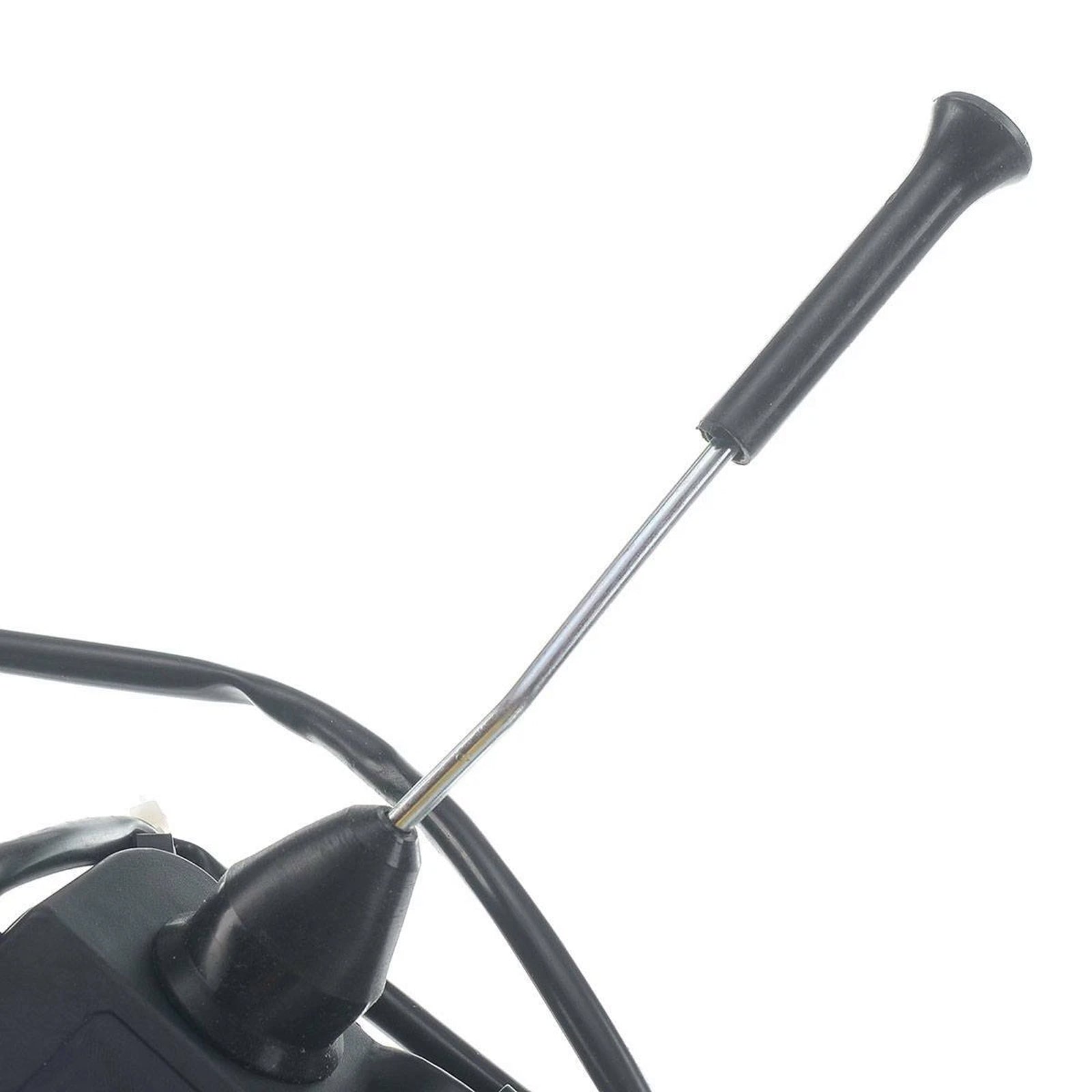 2006/03-2008/12 Mercedes-Benz E-Class W211 E& 63 Front Right Door Lock Actuator 2117200635