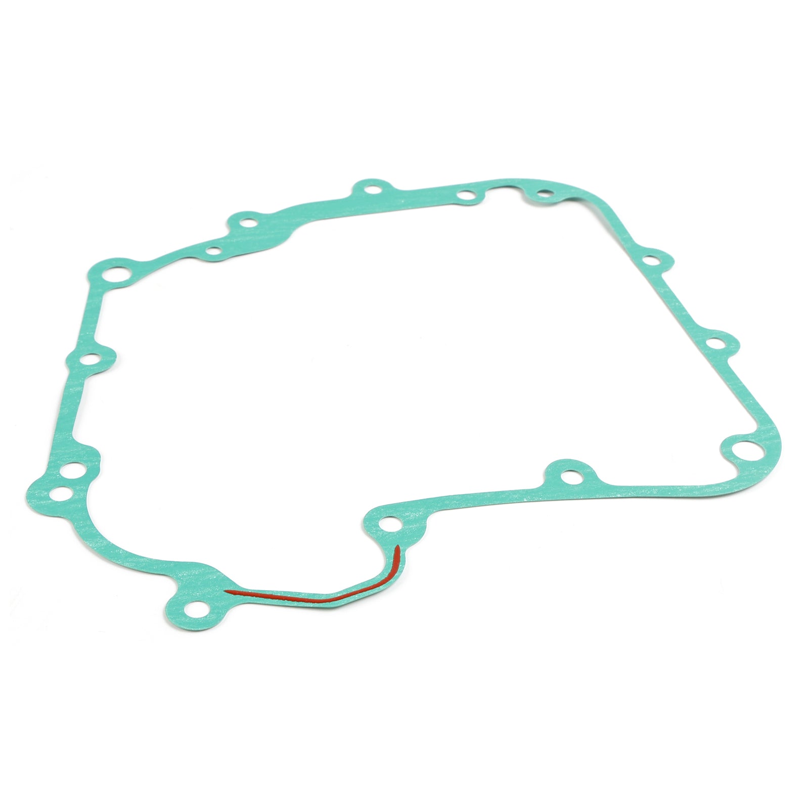 2009-2015 Arctic Cat DVX 300 ATV Stator Regulator Rectifier w/ Gasket 3304-681 3306-121