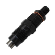 1Pcs Fuel Injector For Ford Courier For Mazda B-Series 99-05 105078-0111