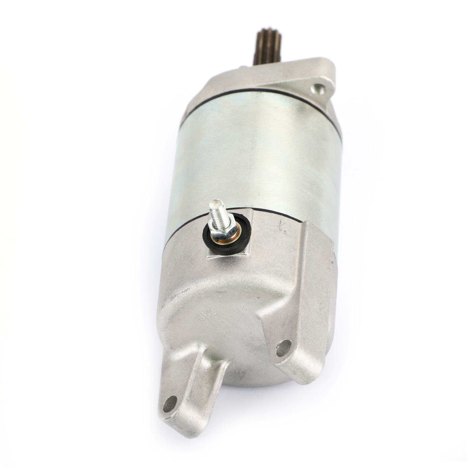 1999-2000 Honda FX650 Vigor Starter 31200-MAK-003 Generic