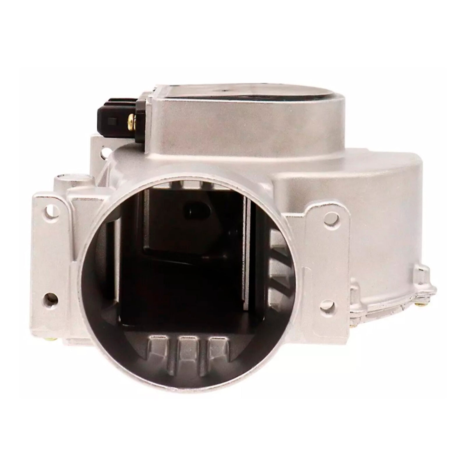 1988-1990 Toyota 4-Runner, P/U,T100 3.0L, 3VZE Mass Air Flow Sensor MAF Meter 22250-65010
