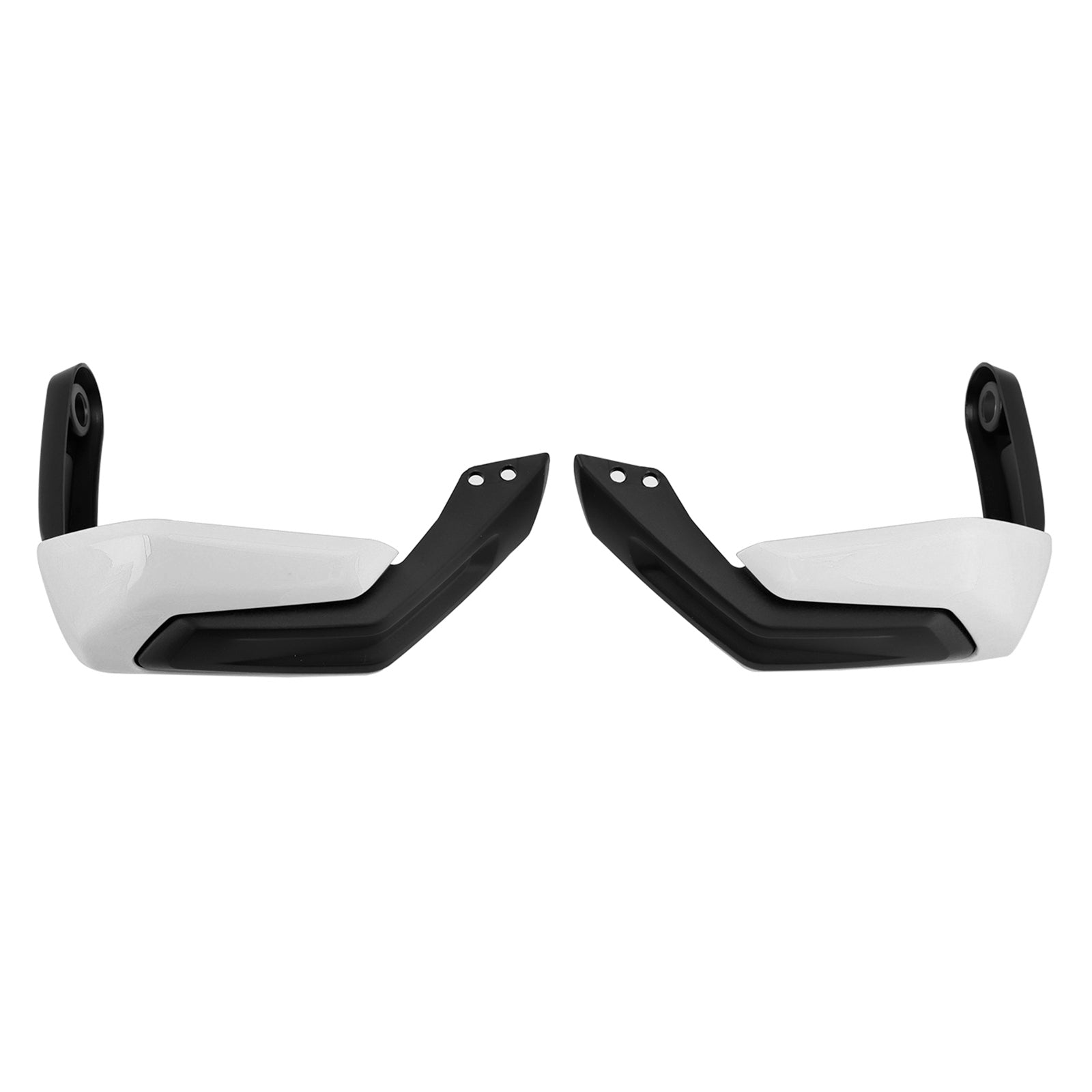 2025- for Yamaha Tenere 700 T700S Handguard Protector