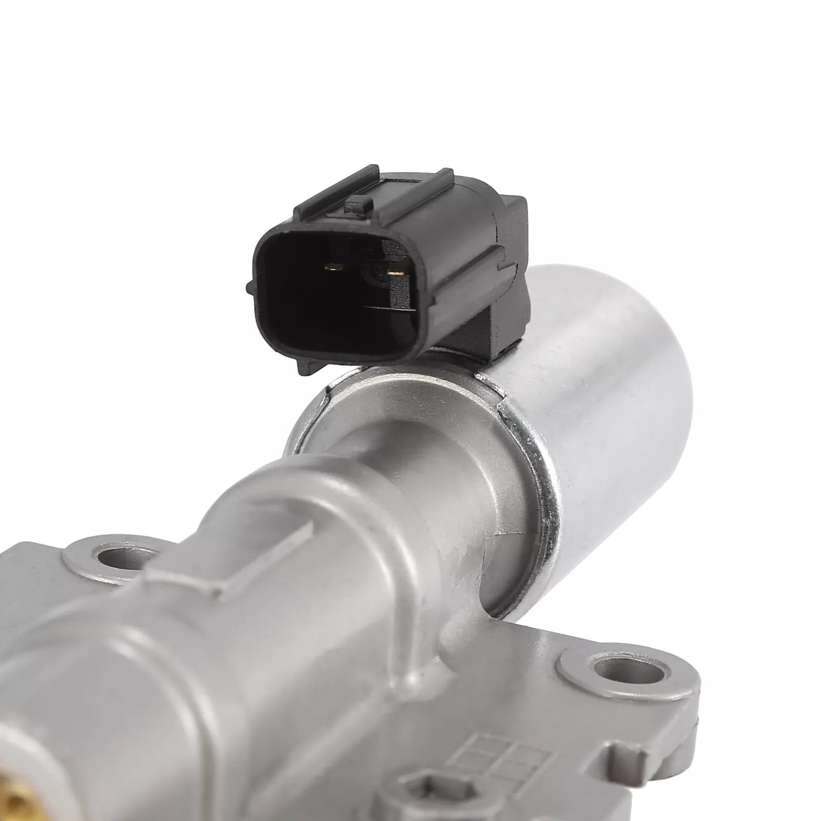 2001-2003 ACURA CL 3.2L 3210CC V6 SOHC Automatic Transmission Linear Control Solenoid 28250-P7W-003