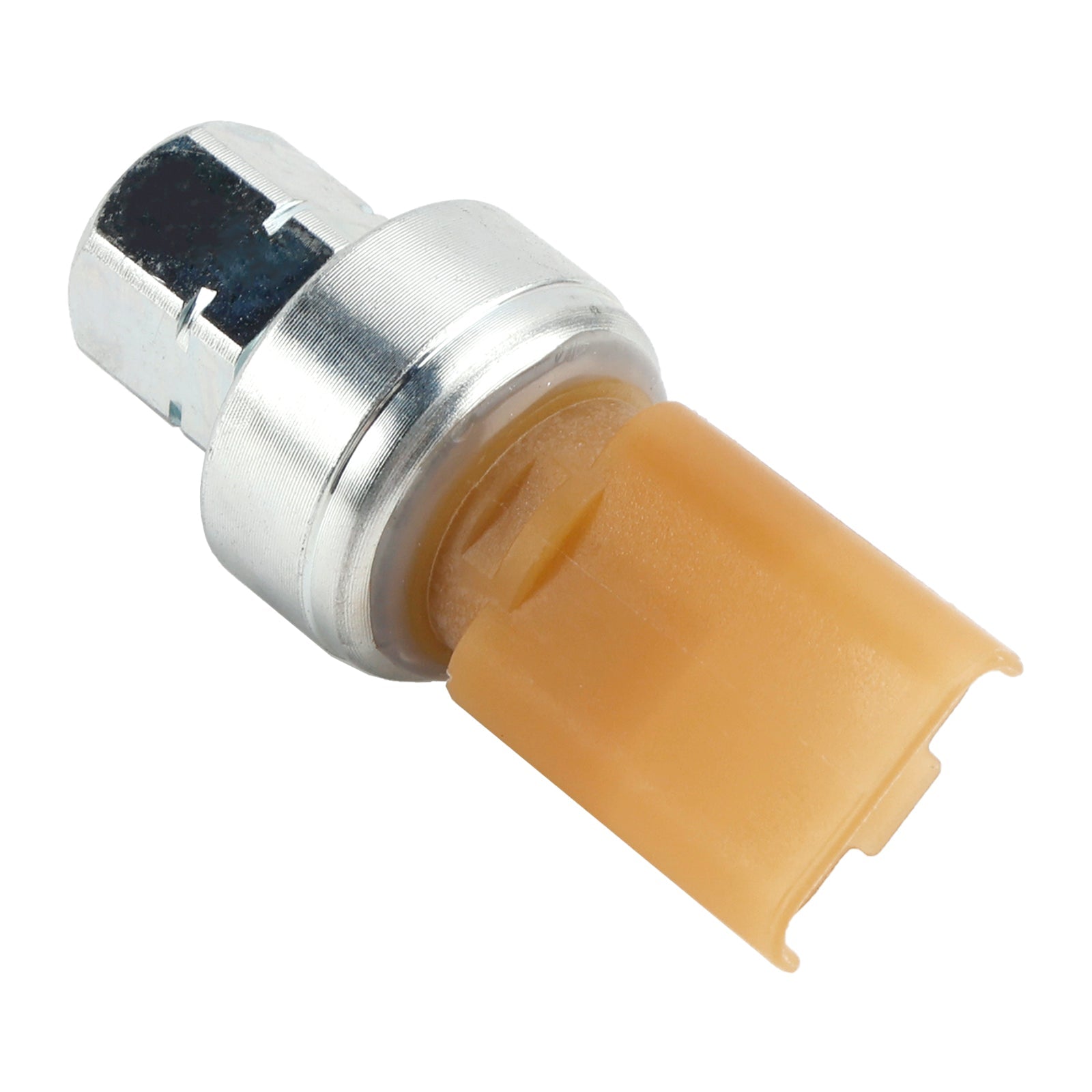 A/C Pressure Switch Sensor 9673006380 for Peugeot Partner 2008-2019