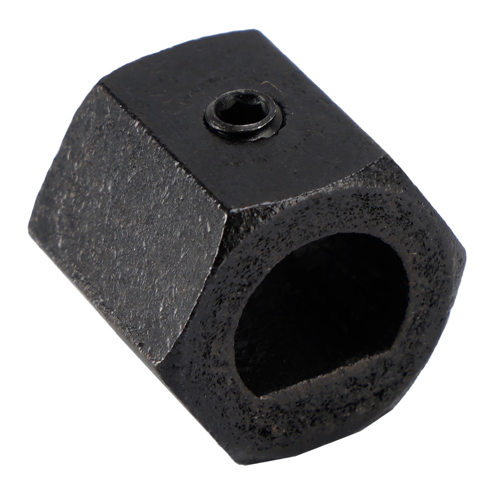 809446 Override Nut for Lippert Standard Power Trailer Tongue Jack 1817941