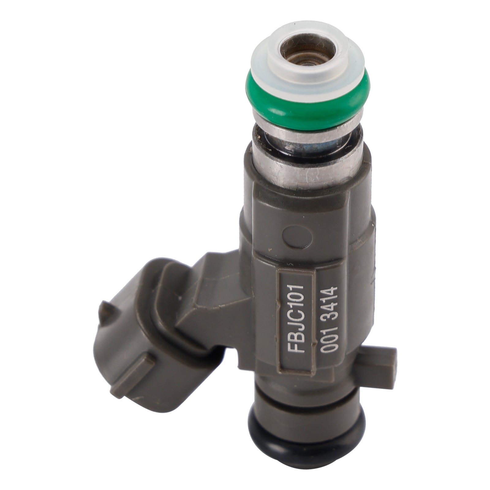1Pcs Fuel Injector For Nissan Altima 3.5L VQ35DE VK45DE 02-05 16600-AE060