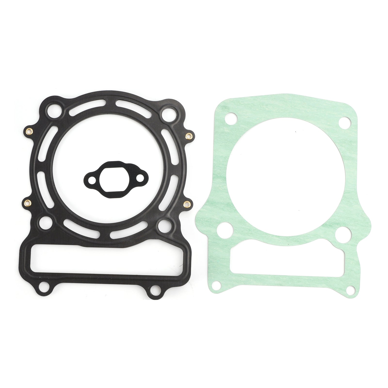 2017-2023 Cub Cadet Challenger 550 Cylinder Piston Top End Kit P0150001211A0000 1311A-010-0000