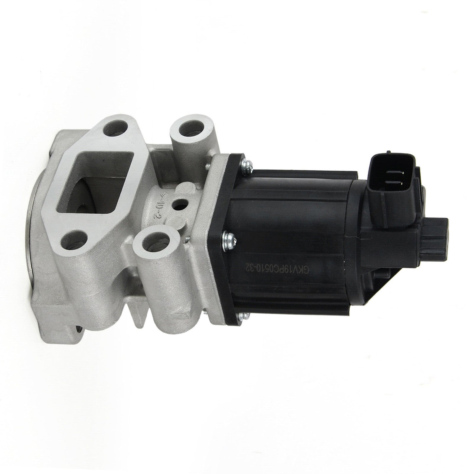2006-on MITSUBISHI PAJERO NS/NT/NW/NX 3.2 DIESEL EGR Valve 1582A483 1582A037 K5T70080