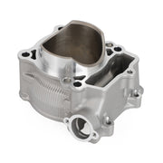 2001-2013 Yamaha YZ250F Cast Aluminium Cylinder Jug 77mm 5XC-11311-20-00 5UL-11311-00-00 Generic