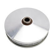 2012-2014 Supermach UTV400-BF-TL Rear Clutch Variator Secondary Lu020554 Lu020479