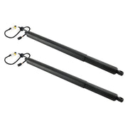 2015-2019 Land Rover Discovery Sport 2PCS Electric Tailgate Strut LR075420 LR058635 LR074798