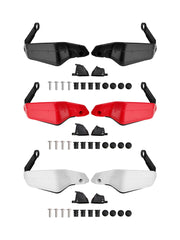 2025- Honda X-ADV750 Handguard Protector Hand Guards