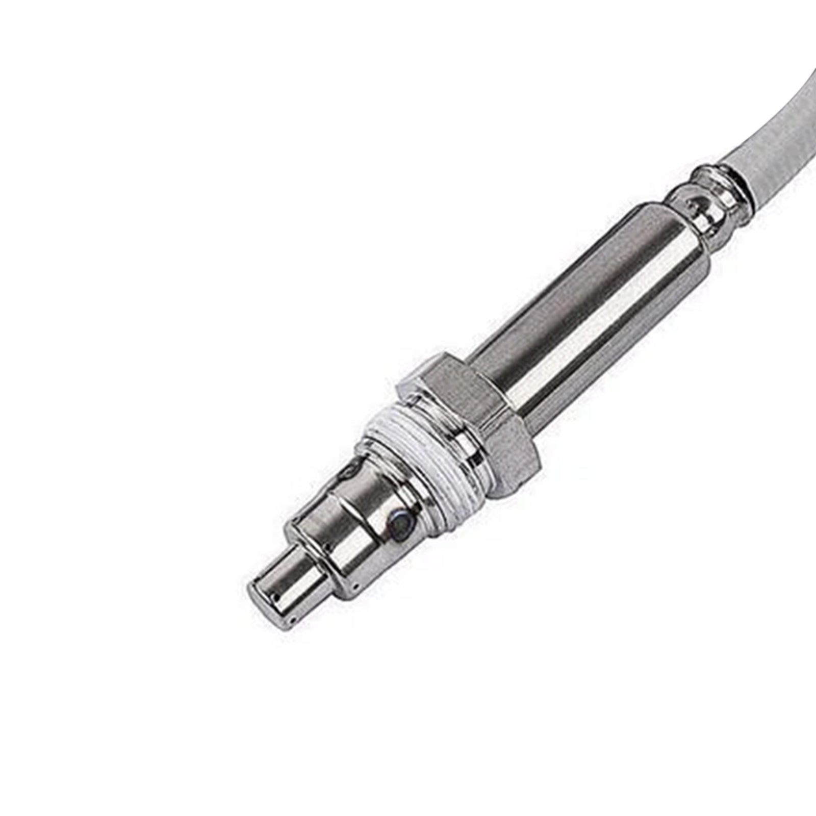 Nitrogen Oxide Nox Sensor 570-1260 5701260 Fits For CaterPillar 6 pins