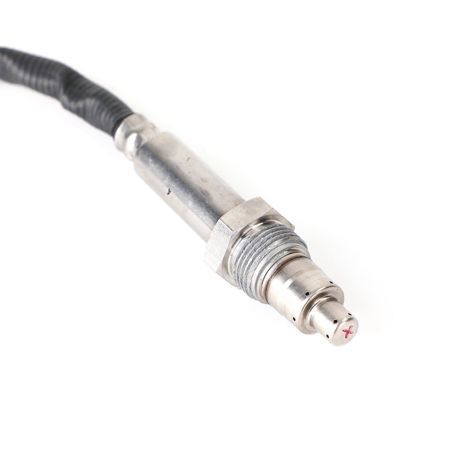 BMW E63 LCI, E64 LCI, E90, E90 LCI, E91, E91 LCI, E92, E92 LCI, E93, E93 LCI Nox Sensor 11787587129