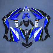 2015-2016 Yamaha T-Max TMAX530 Fairing Kit Bodywork ABS