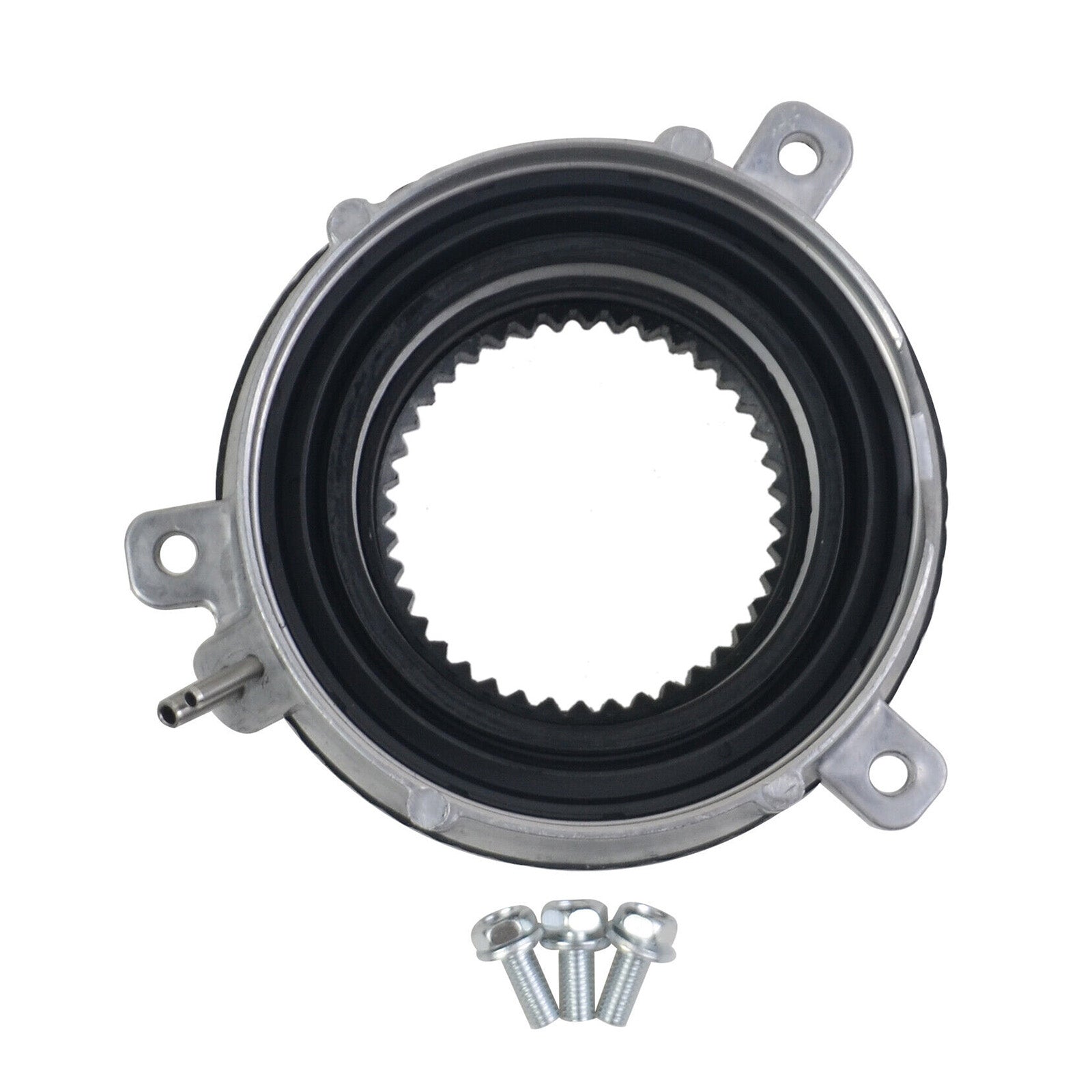 Lock Hub Actuator 4151009100 For SSANGYONG REXTON II ACTYON KYRON STAVIC
