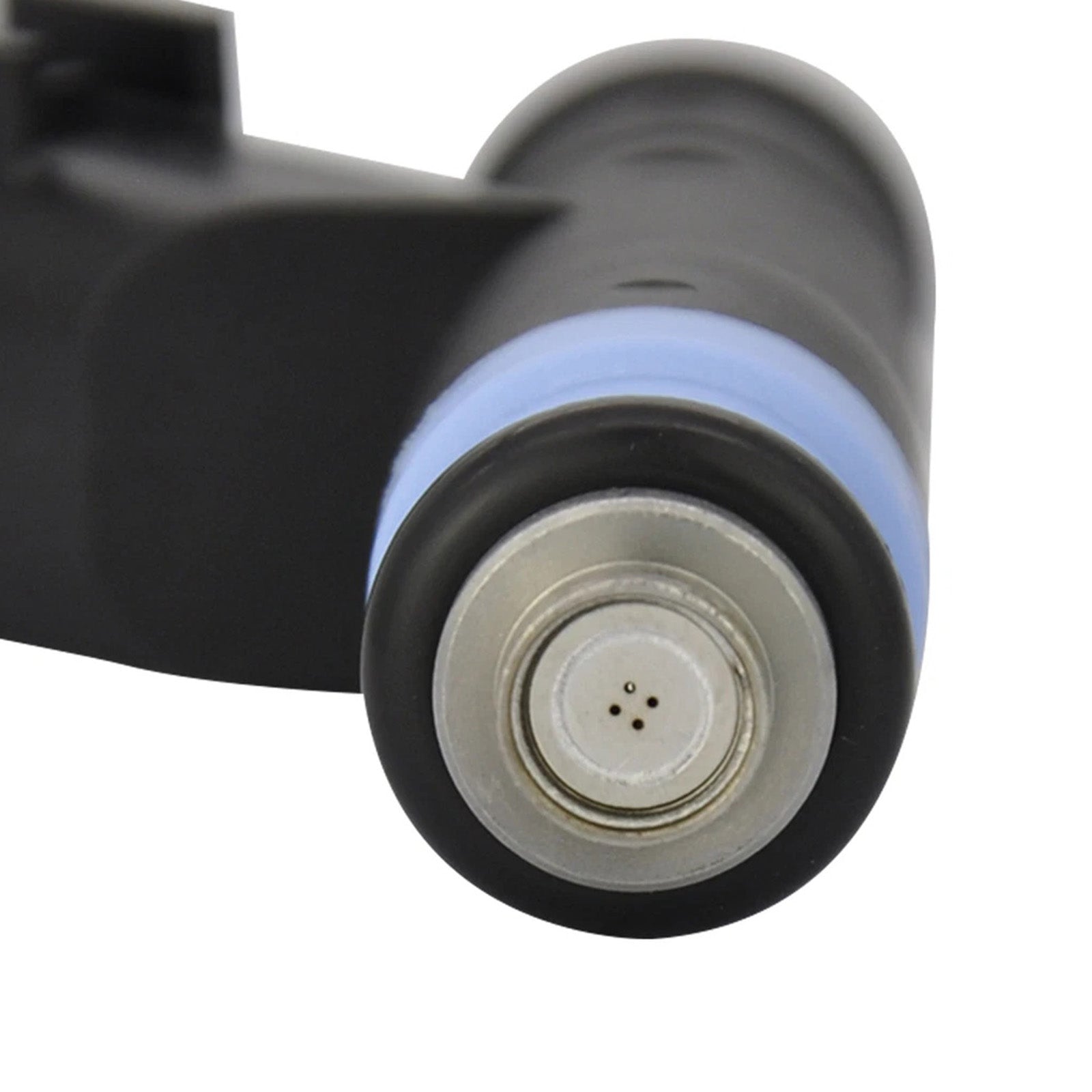 1Pcs Fuel Injector For Dodge Ram 1500 2500 3500 5.7L V8 2003 53032142AC