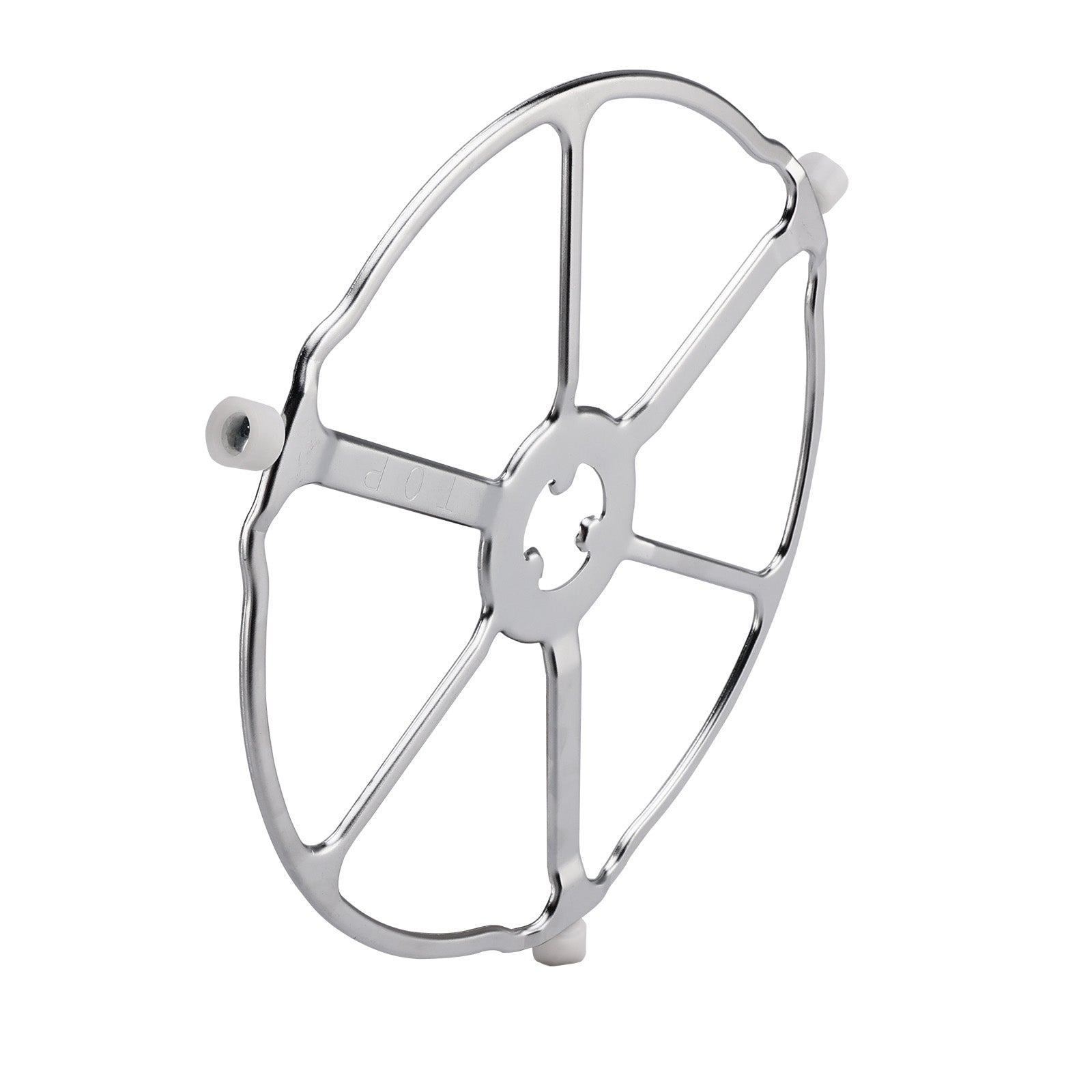 WB02X32600 WB06X10651 for GE Microwave Oven ROLLER RING TRAY SUPPORT