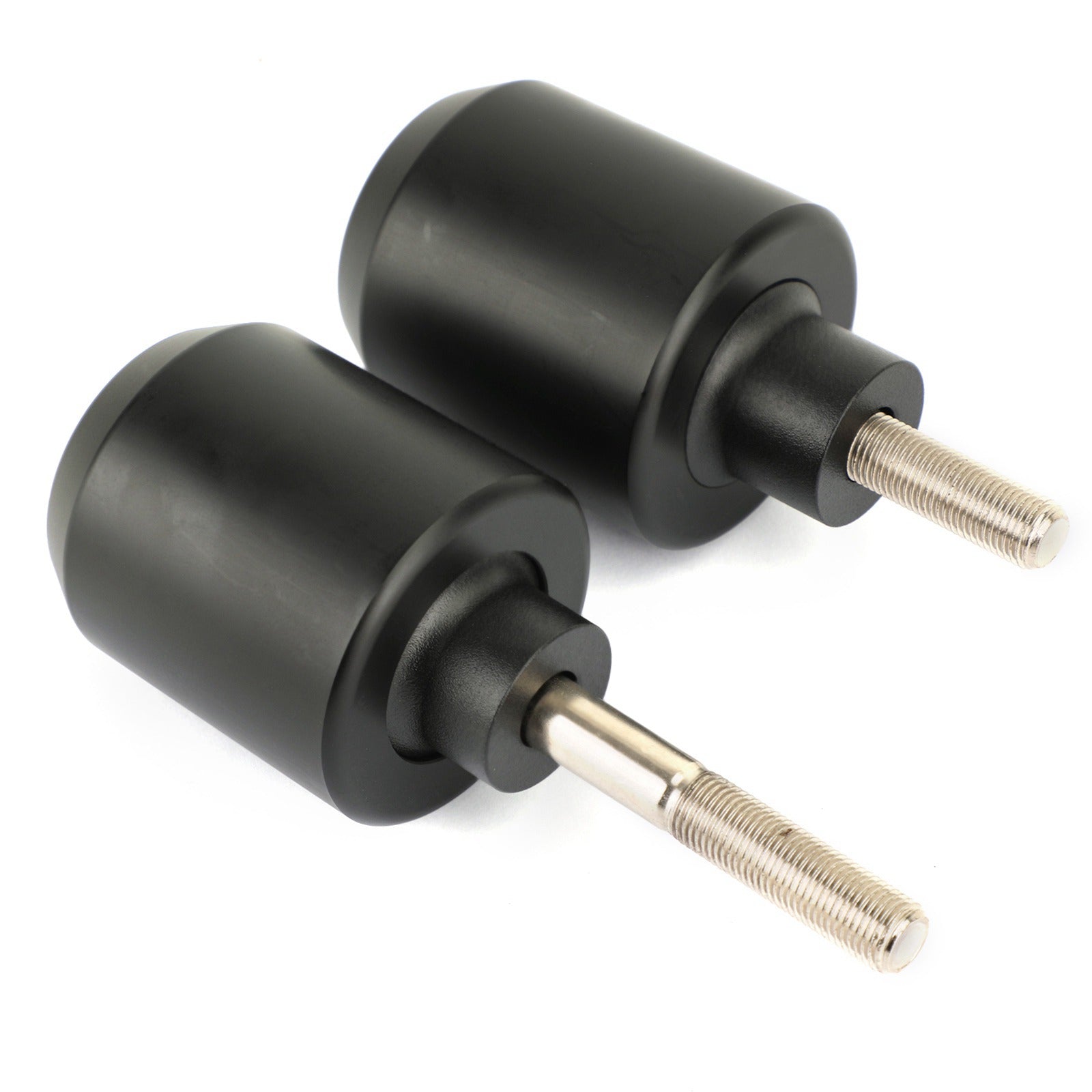 CRASH BOBBINS PROTECTOR SLIDERS Fit for Honda CB CBR 650R 19 - 21 650F 14 - 21 Generic