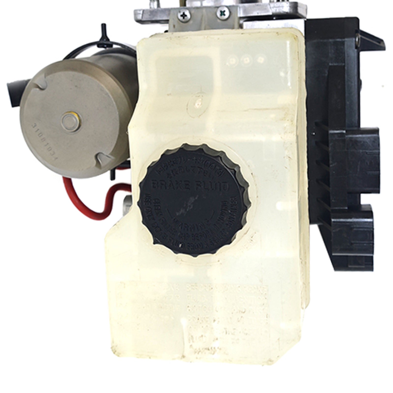 ABS Pump Master Cylinder Booster Actuator for Toyota Land Cruiser 1998-1999 47050-60010