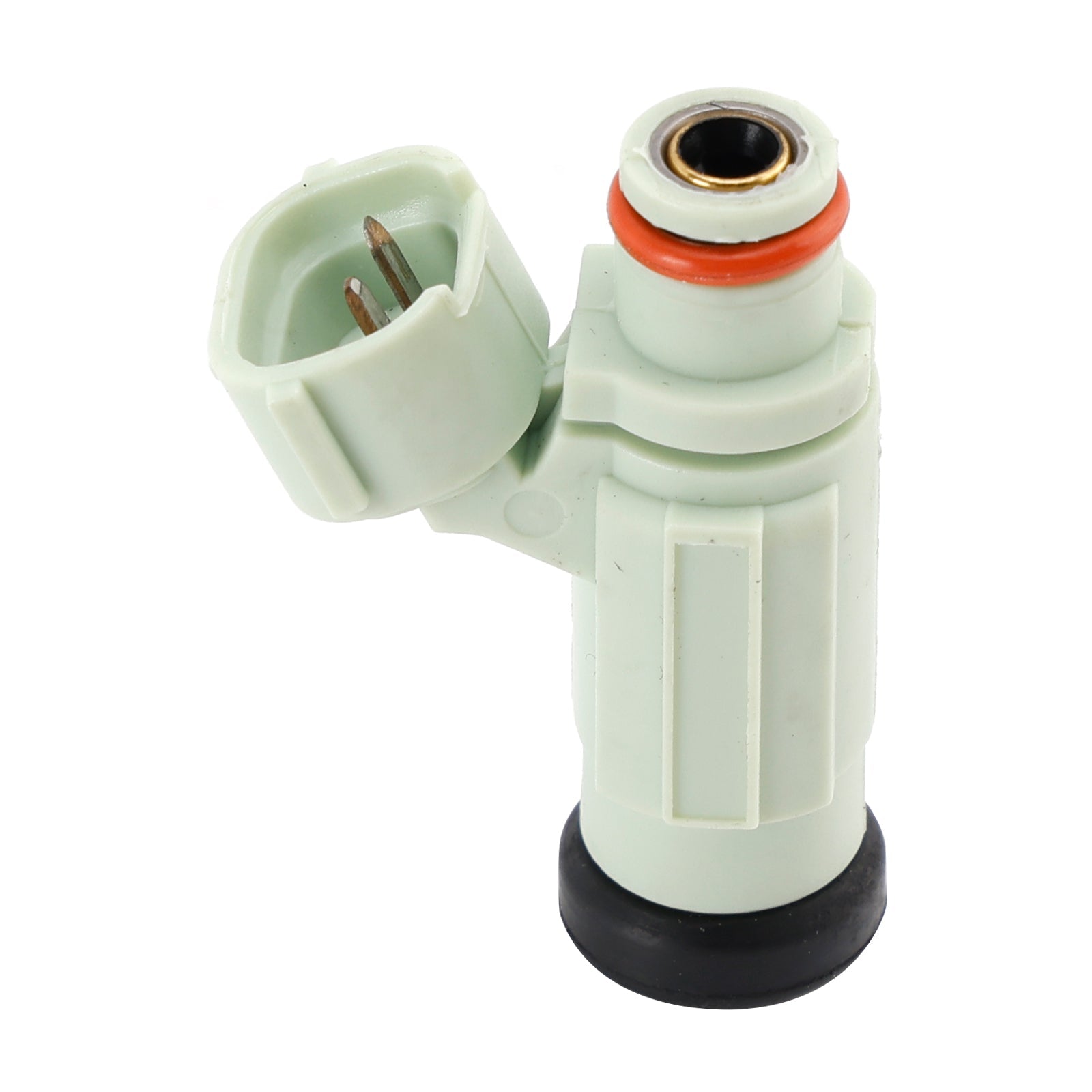 1Pcs Fuel Injector For Mitsubishi Outlander I 2001-2006 HDA250E MN143061