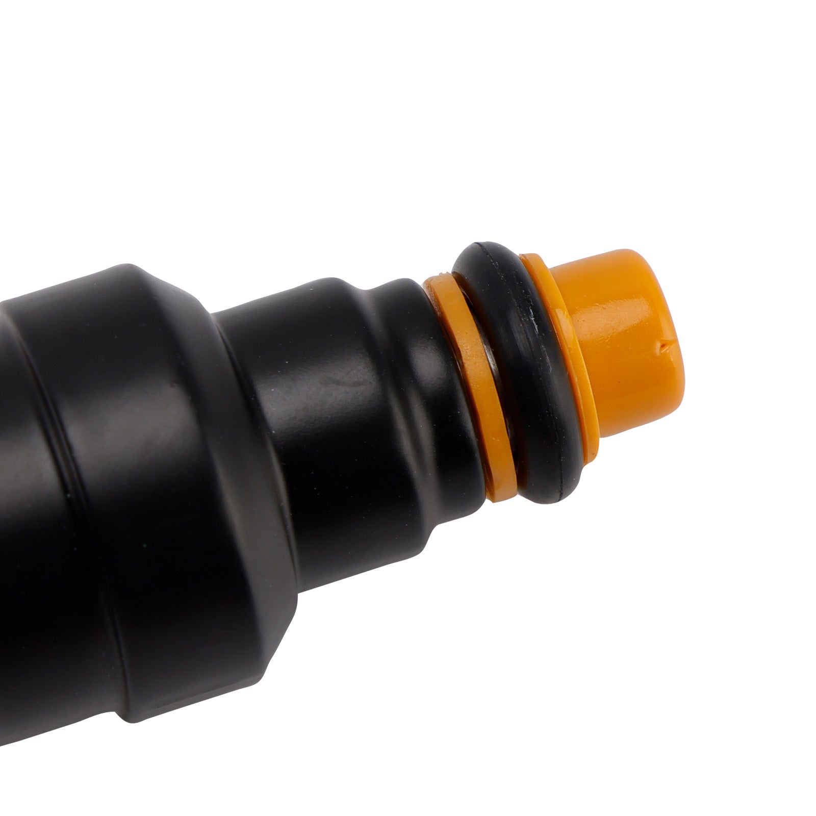 4Pcs Fuel Injector For Peugeot 205 405 Opel Vectra Citro?n BX Volvo 0280150762