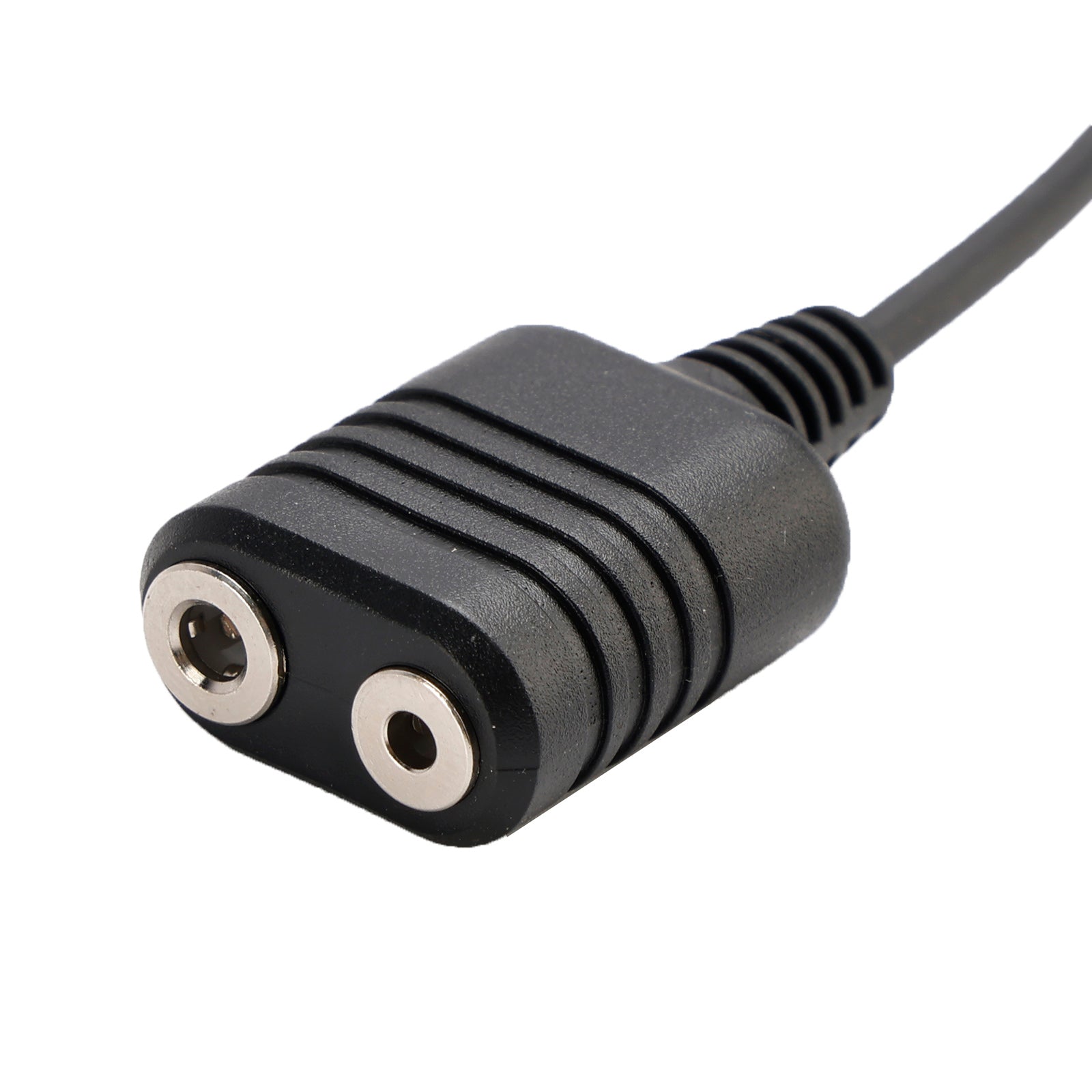 K Interface Headset Port Converter Cable for HYT PD980 PD788G PD700 PT580H PT580
