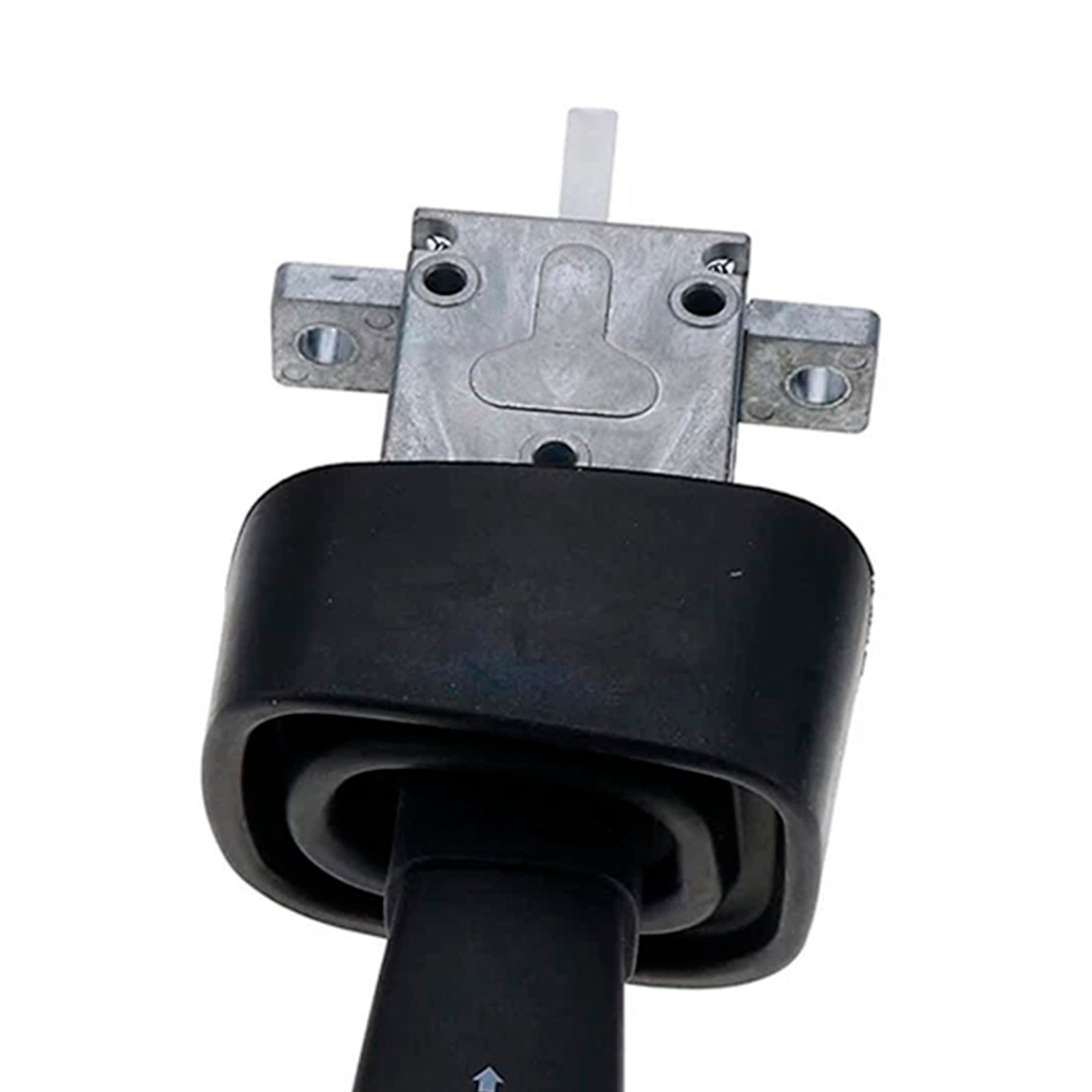 Turn Signal Switch 20797836 3944025 For Volvo VN VNL 2004-2016