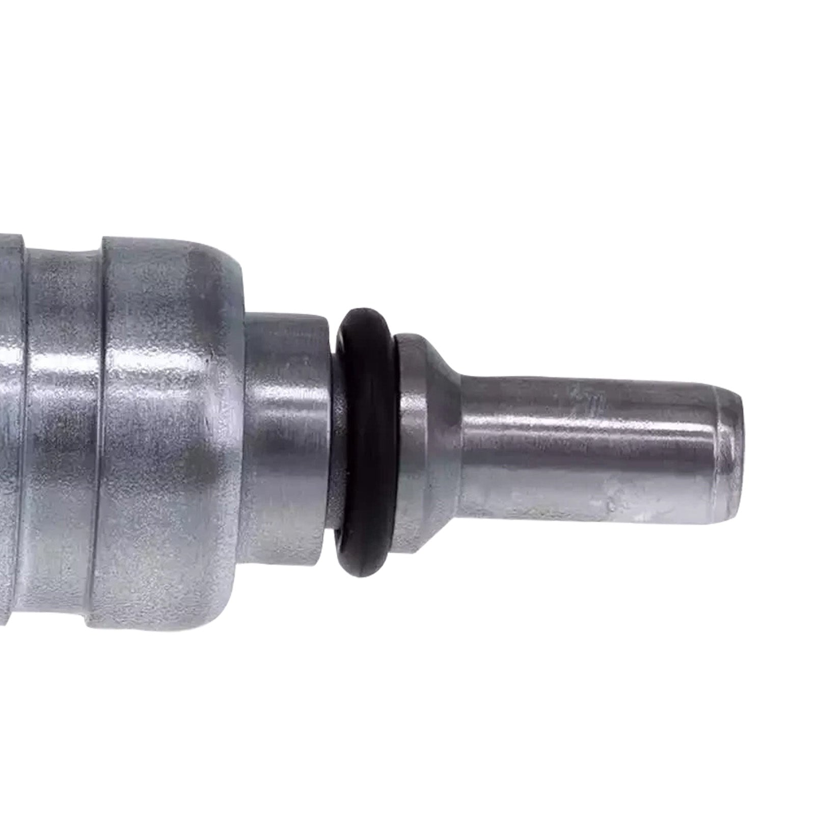 1Pcs Fuel Injector For Mercedes-Benz C230 2002 SLK230 2001-2004 0000787249