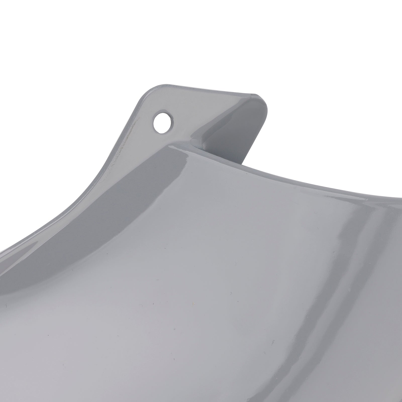 2021-2024 Yamaha YZF R1 R1M Front Side Winglets Wings Spoiler Fairing