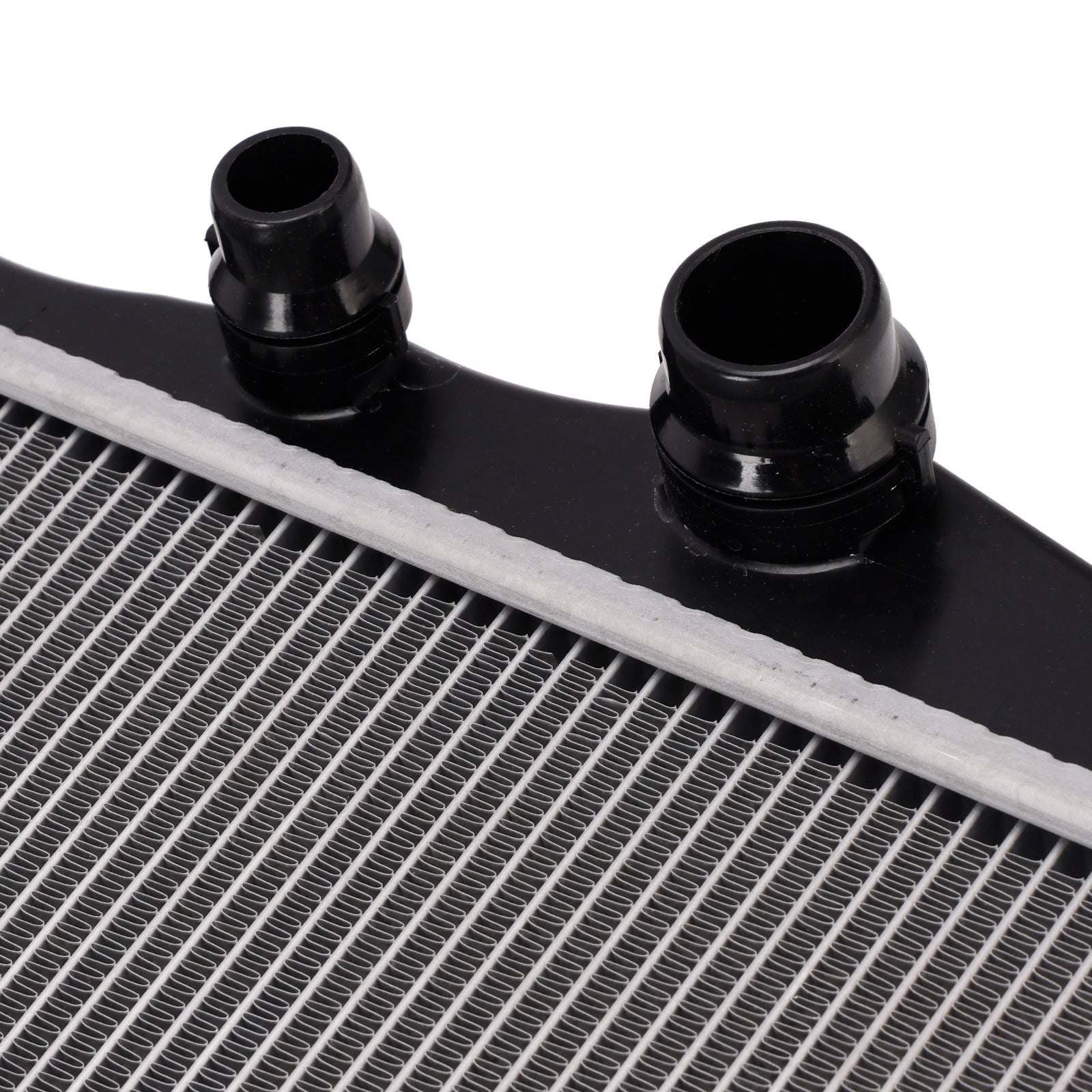 2019-2024 For Mercedes-Benz B-Class W247 Oil Engine Radiator A2475000203