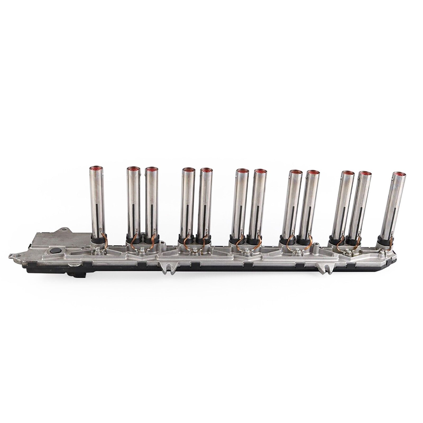 2006-2013 Mercedes-Benz S65 AMG 220.179 New Right Coil Pack Spark Plug Connectors Ignition A2751500480